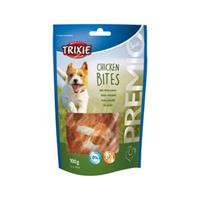 Premio Chicken Bites 100 g - Trixie