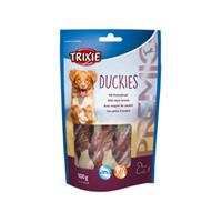 Trixie PREMIO Duckies 100 G