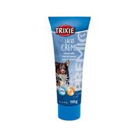Trixie PREMIO Zalmpasta 110 gram