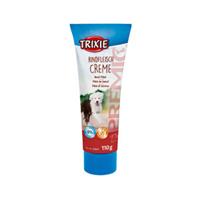 Trixie Premio Hundecreme - Rind - 110 g