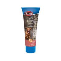 Trixie PREMIO Baconpasta