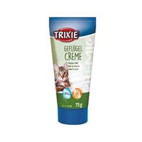 Premio Geflügelcreme 75 g - Trixie