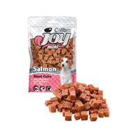 Calibra Joy Classic Dog Mini - Salmon Cube 70 gram