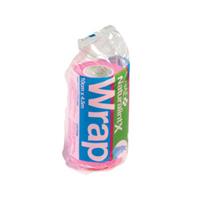 NAF Equine NAF NaturalintX Wrap - 1 Stuk - Assorti