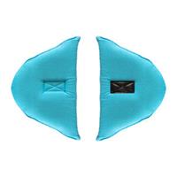 Medical-pet-shirt Head Cover Pads - Small