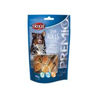 Trixie PREMIO Sushi Rolls 100 gram