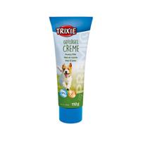 Trixie PREMIO Gevogelte Pasta 110 gram