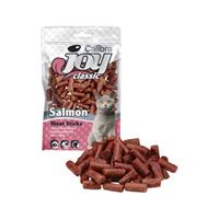 Calibra Joy Classic Cat - Salmon Sticks 70 gram