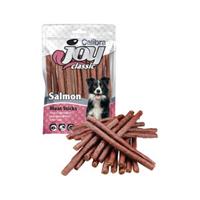 Calibra Joy Classic Dog - Salmon Sticks 80 gram