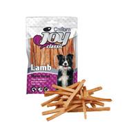 Calibra Joy Classic Dog - Lamb Strips 80 gram