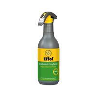 Effol Drakenbloed Filmpleister - 50 ml