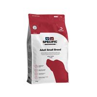 Specific Hond CXD-S Adult Small Breed 7kg