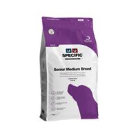 Specific Senior Medium Breed CGD-M - 7 kg