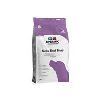 Specific Senior Small Breed CGD-S - 7 kg