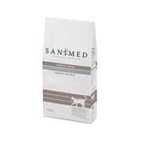 Sanimed Intestinal droogvoer kat 4,5 kilo