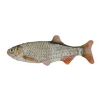 Wild Life Collection Wild Life Cat Roach (Voorn)