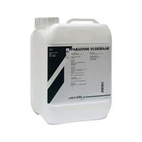 Dechra Paraffine vloeibaar - 5L