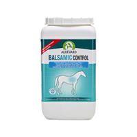 Audevard Balsamic Control 1 kg
