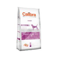 Calibra Dog Expert Nutrition Energy - Kip & Rijst - 12 kg