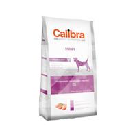 Calibra Dog Expert Nutrition Energy 12kg