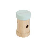 Beeztees Snackroller Yumzi 10,5x6CM