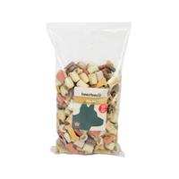 Beeztees Jolly Mix - 1,51 kg