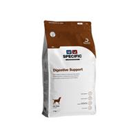 Specific CID Digestive Support hondenvoer 7kg