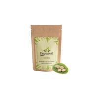 Organimal Senior - Grote honden - 90 tabletten