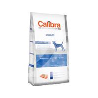 Calibra Dog Expert Nutrition Mobility 12kg