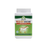 Audevard Hoof Biotine - 1 kg