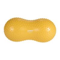 FitPAWS Trax Peanut - Gelb - 40 cm