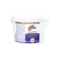 EquipurVetripharm Equipur Bronchialkr&auml;uter - 3000 g