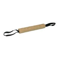 Trixie Trainings-Dummy Bijtrol ø 4 × 26 cm/53 cm