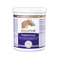 Equipur Tryptomag - 1000 g