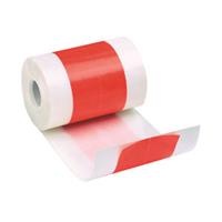 Suprasorb F 10 cm x 10 m unsteril