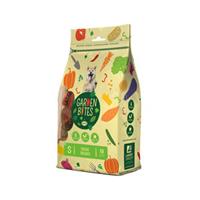 Duvo+ Garden Bites Veggie Friends - 270 g - S