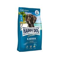 HAPPY DOG Supreme Sensible Karibik 11 kg