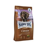 Happy Dog Supreme - Sensible Canada - 11 kg