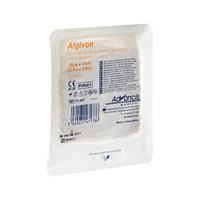 PhytoTreat Algivon Manuka Alginaat 10x10 cm - 5 stuks