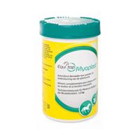 Equitop Myoplast 1,5 kg