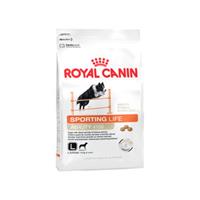 Royal Canin Sporting Energy 4100 Large Dog 15 kg