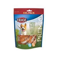 Trixie Premio Chicken Bites - 300 g