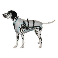 Medical Pet Shirt Suitical DRY Cooling Vest XS