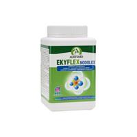 Audevard Ekyflex Nodolox 1,2 kg