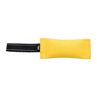 Trixie Sporting Training Dummy - 25 x 6 cm