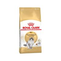 Royal Canin Norwegian Forest Adult 400g