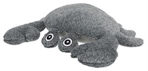 Be Nordic Krab Melf