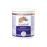 Equipur Glykan - 1 kg