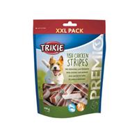 Trixie Premio Fish Chicken Stripes - 300 g