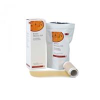 Kruuse Manuka ND 10 x 12,5 cm | 10 stuks